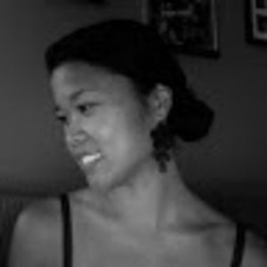 Meet your Posher, Aileen
